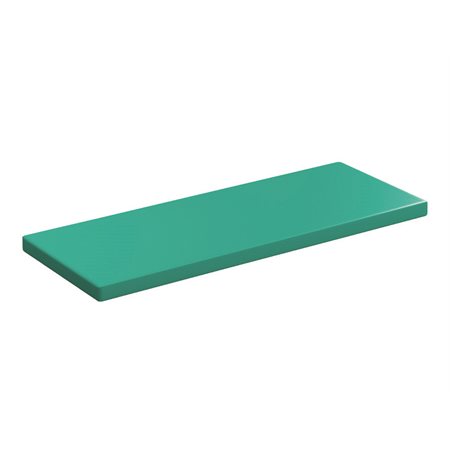Meadow Floor Mat
