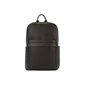 Sac à dos pour ordinateur portable Manhattan
