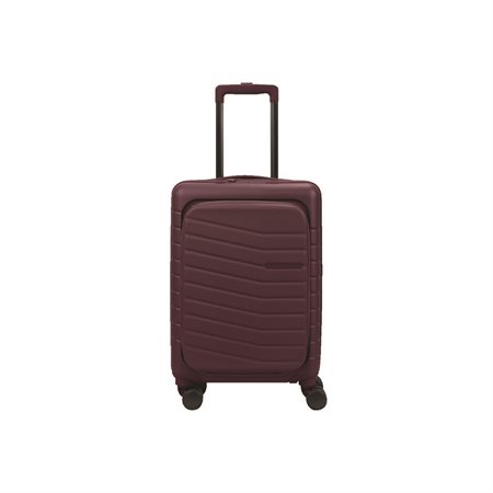 Valise de cabine Munich Pro
