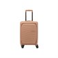 Valise de cabine Munich Pro
