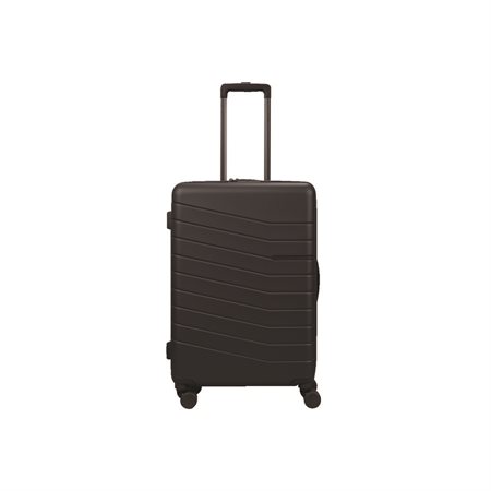 Valise Munich