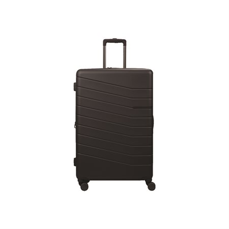 Valise Munich
