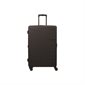 Valise Munich