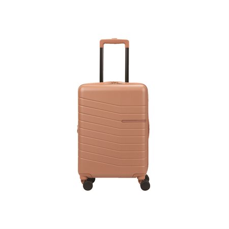 Valise de cabine Munich