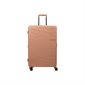 Valise Munich