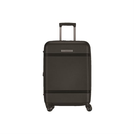 Valise Wellington