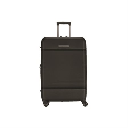 Valise Wellington