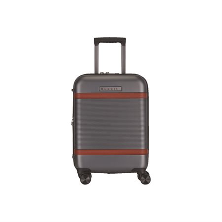 Valise Wellington