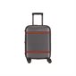 Valise Wellington
