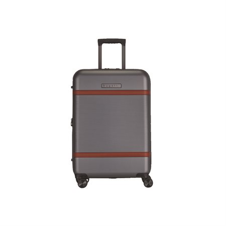 Valise Wellington
