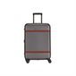 Valise Wellington