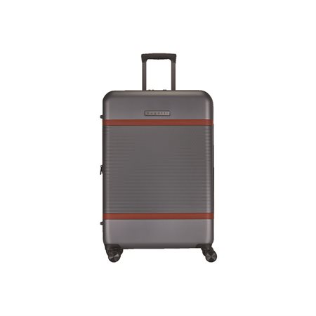 Valise Wellington