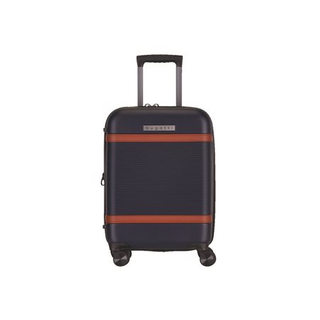 Valise Wellington