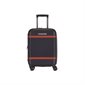 Valise Wellington