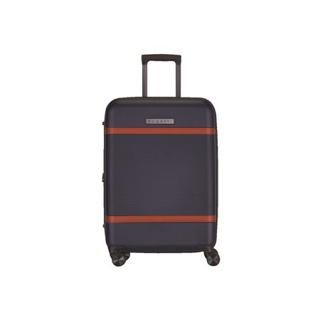 Valise Wellington