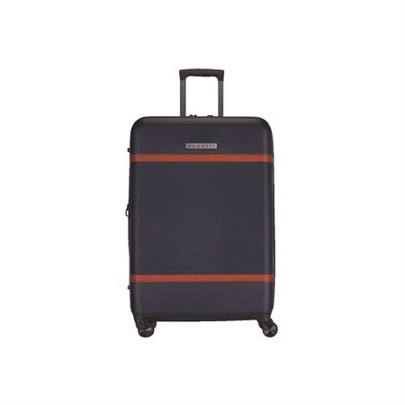 Valise Wellington