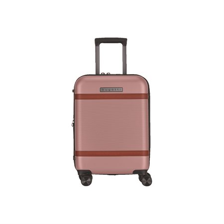 Valise Wellington