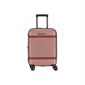 Valise Wellington