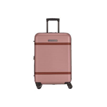 Valise Wellington