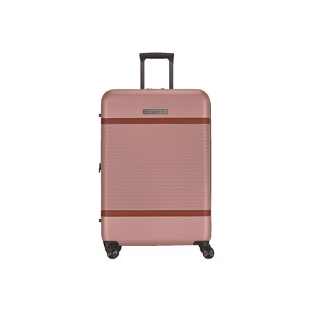 Valise Wellington