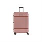 Valise Wellington