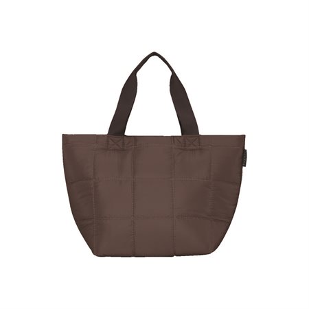 Sac à lunch