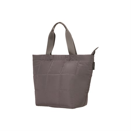 Sac à lunch