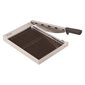 Massicot à guillotine Swingline® ClassicCut® 1210 W avec EdgeGlow