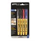 Marqueur permanent UltraDuty® Marks A Lot®