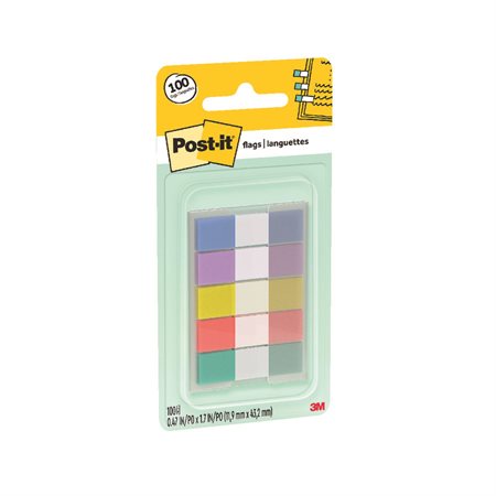 Languettes Post-it®