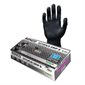 Gants d'examen Octopus Grip - Petit