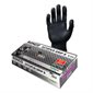 Gants d'examen Octopus Grip - Moyen