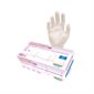 VE2 Examination Gloves - Small
