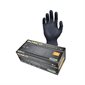 Gants d’examen Sentron6 - Très grand
