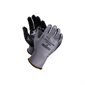 Gants FLEXSOR - Très grand
