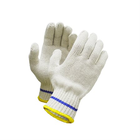 Vita Stringknit Gloves - Medium