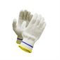 Gants de tricot Vita - Moyen