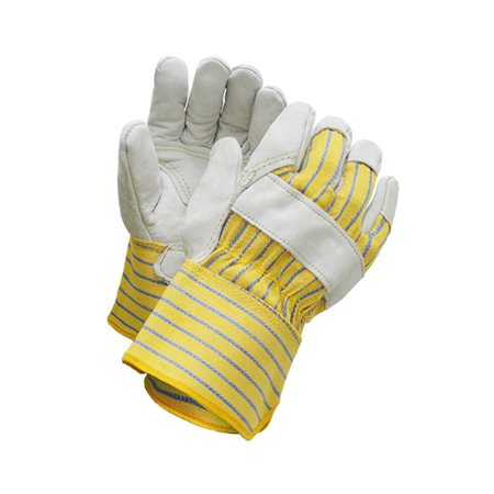 Gants Ronco Care - Grand