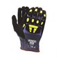 Sela Gloves - X-Large