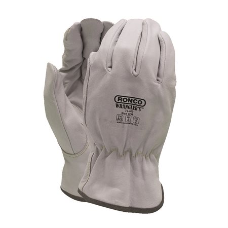 Wrangler's Gloves - 2X-Large