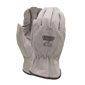Wrangler's Gloves - 2X-Large