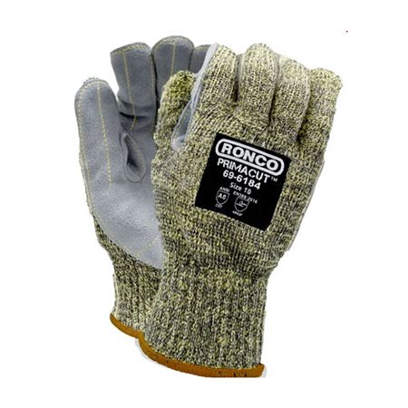 PrimaCut 7G Gloves - X-Large