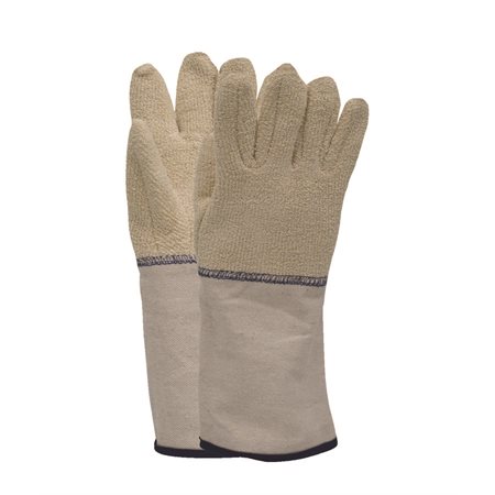 Thermo Guard Gloves