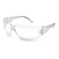 Lunettes de sécurité NOVA