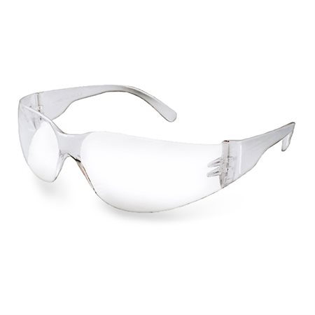 NOVA Safety Glasses