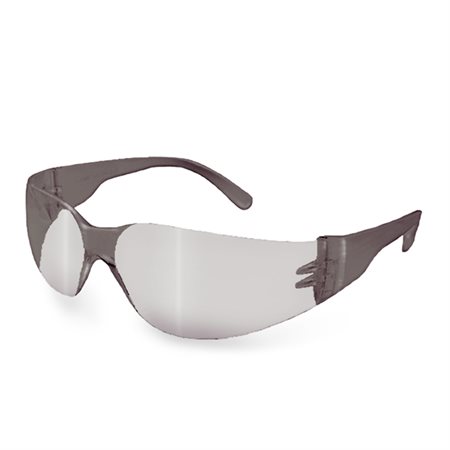 NOVA Safety Glasses