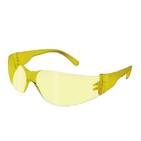 NOVA Safety Glasses