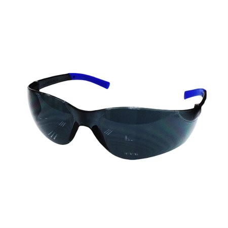 NOVA Wrap-Around Safety Glasses