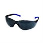 Lunettes de sécurité enveloppantes NOVA