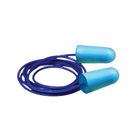 Hush Earplugs